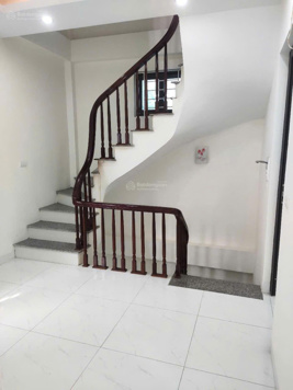Chính chủ bán nhà riêng 5 tầng (mỗi tầng 2 PN) - 4WC - Nhà xây mới đầy đủ công năng