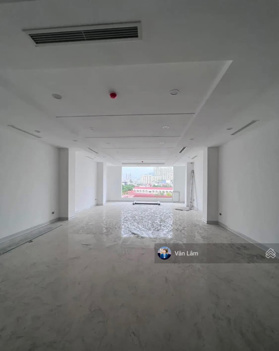 115m2 - 24.5 tỷ phố Tố Hữu ô tô tránh vỉa hè, bán đất tặng nhà 4 tầng, đắc địa kinh doanh