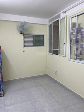 Cần cho thuê căn shophouse mặt tiền đường B5 KĐT Vĩnh Điềm Trung DT 56m2, giá 8,5tr/tháng