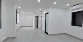 Cho thuê mặt bằng kinh doanh onl VP 8.2tr KV giáp Hoàng Cầu Hào Nam Xã Đàn ở 170 La Thành Ô Chợ Dừa