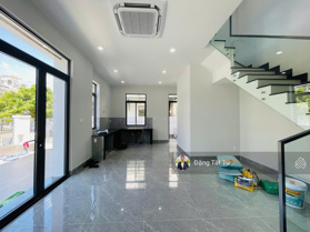 Lakeview City nhà đã hoàn thiện cần cho thuê, nhà phố giá 27tr- 30tr/th, shophous giá 30tr- 42tr/th