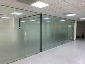 Cho thuê văn phòng Vũ Thạnh giá sốc 16tr 90m LH 0966 772 688
