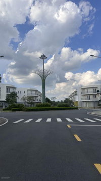 Cho thuê Shophouse tại Dragon Village, 7 triệu VND, 105m2, 3PN, 4WC, Q9, HCM