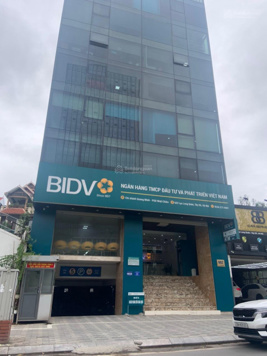 Cho thuê Văn phòng 602 Lạc Long Quân, 25 triệu, 140m2, Tây Hồ, Hà Nội