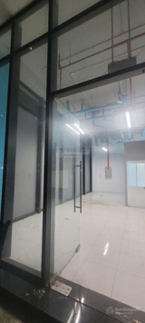 Cho thuê Căn shophouse CityLand Park Hills Quận Gò Vấp. Giá thuê 14tr/tháng.