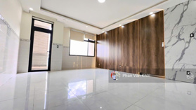 Cho Thuê Văn Phòng 40m2 - Giá 7 triệu/ tháng , Có Hầm Để Xe , Thang Máy tại Vạn Phúc City