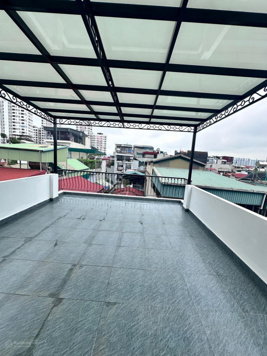 SIÊU PHẨM VƯƠNG THỪA VŨ 45m2 x 6 TẦNG THANG MÁY GARA PHÂN LÔ ĐẸP CHỈ HƠN 16 TỶ