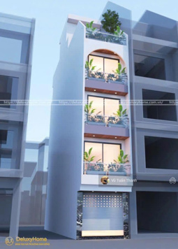 CỰC HIẾM-BÁN NHÀ 5 TẦNG THANG MÁY HOÀN THIỆN FULL NỘI THẤT PHỐ NGUYỄN XIỂN-OTO TRÁNH ĐỖ-45M2-14.85T