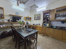 NHÀ ĐẸP PHỐ HOÀNG VĂN THÁI, THANH XUÂN, KHU VÍP PHÂN LÔ, Ô TÔ TRÁNH. MẶT TIỀN RỘNG, PHÁP LÝ CHUẨN