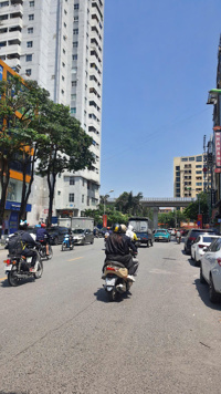 🇻🇳 Chính chủ cho thuê nhà mặt phố Nguyễn Văn Lộc 84m2 giá: 55tr/tháng Q.Hà Đông.