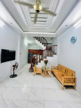 PHÂN LÔ BÀN CỜ - CẦU GIẤY, 30M x 5T, Ô TẢI ĐỖ CỬA, Ô TÔ DỪNG ĐỖ 24/24 - NHỈNH 8