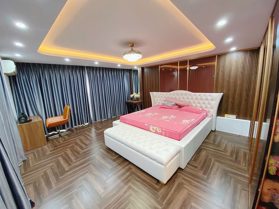 🔥BA ĐÌNH - KIM MÃ 🔥46M x 6T THANG MÁY, Ô TÔ DỪNG ĐỖ 24/24, CÓ Ô TÔ PHẢI MUA CĂN NÀY