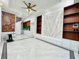 CẦU GIẤY, Ô TÔ TẢI ĐỖ CỬA, PHÂN LÔ 30M X 5T, DÂN TRÍ CAO, Ô TÔ ĐỖ 24/24