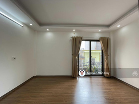 Bán nhà 6 tầng, thang máy Xuân Phương kinh doanh ô tô vào nhà đường thông, cách Mỹ Đình 3km