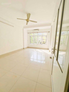 Bán nhà khu phân lô kinh doanh 5T sát đường Tố Hữu Vạn Phúc - La Khê Hà Đông 50m2, giá chỉ 13.9 tỷ