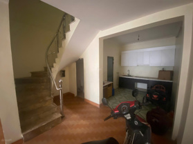 Bán nhà riêng tại Quang Tiến, Đại Mỗ, Nam Từ Liêm, Hà Nội, 10,5 tỷ, 74.8 m2 view đẹp