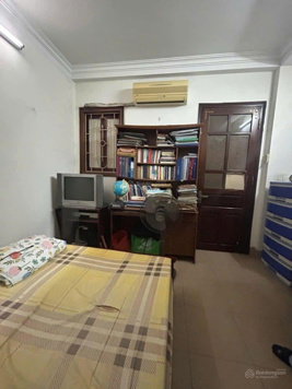 Chính chủ cần bán nhà 4 tầng 52m2 phố Trần Điền - Thanh Xuân