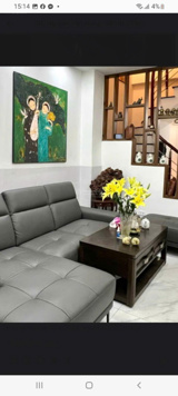 NHÀ ĐẸP - 4 NGỦ ĐỦ CÔNG NĂNG - NGÕ AN SINH TUYỆT VỜI - NỞ HẬU - ĐỂ Ở HOẶC KINH DOANH