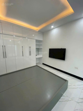 Bán nhà dân xây chuẩn xịn rất đẹp tại Tổ 12 Yên Nghĩa,cạnh KĐT Đô Nghĩa. DT38m.full nội thất xịn sò