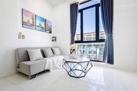 Dòng tiền cố định 125tr/th, Vip Thanh Xuân-ô tô tải đỗ cửa. DT 86.4/100m2 x 7T - MT 5m - giá 25 tỷ