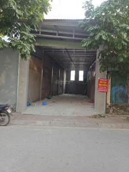 Bán nhà Ngọc Thụy tiềm năng khi cầu Tứ Liên khởi công