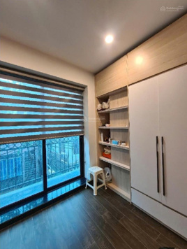 Bán nhà phân lô trung tâm Hà Đông, ô tô vào nhà, căn góc 42m/46m2, 5 tầng. Giá 12,2 tỷ