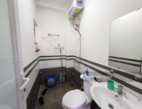 Chỉ 7.8 tỷ! Bán nhà Phú Đô lô góc 2 thoáng, 41m2 x 5T ngõ thông rộng 3m, 15m ô tô tránh