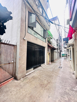 Bán toà CCMN Mỹ Đình, 13,6 tỷ, 80m2, lô góc 3 mặt thoáng, 6 tầng, thang máy, dòng tiền siêu khủng