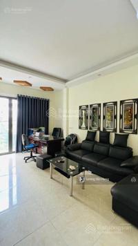 Bán gấp nhà khu Cổng Đồng, La Khê, Hà Đông, DT 50m2 5 tầng vỉa hè ô tô tránh nhau giá 14,7 tỷ