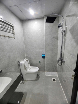 Phương Canh, Nam Từ Liêm! Nhỉnh 7 tỷ nhà 35m2 x 6 tầng, thang máy 0936 456 183