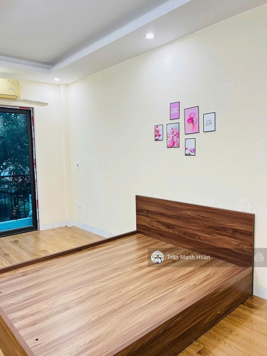 Chính chủ bán nhà Đồng Mai, ngay gần bến xe Yên Nghĩa, Hà Đông. Ô tô dỗ cửa. DT 35m2*5T. Giá 4tỷ45