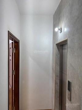 Bán nhà riêng giá tốt tại Cầu Diễn, 7,4 tỷ, 36m2, 4PN, 5WC, 7 tầng, Thang máy, Bắc Từ Liêm, Hà Nội