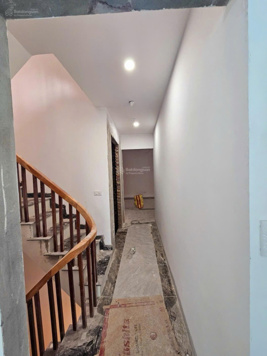 Chỉ 15 tỷ sở hữu căn hộ CCMN doanh thu 50tr/tháng ngõ thông, thang máy 52,5m2 - 6T full nội thất