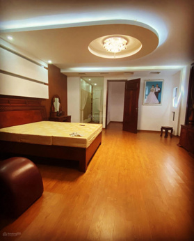 Hiếm, Mặt Ngõ Xuân Đỉnh 47m-4 Tầng Dân Xây- phân lô ô tô tránh đỗ ngày đêm trước nhà