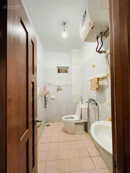 Bán nhà ở Cực Hiếm tại Chính Kinh ,Thanh Xuân Gần Royal City . DT 60m2 4 tầng Giá nhỉnh 8 tỷ