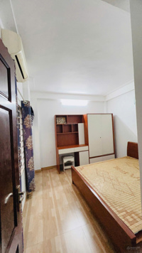 BÁN NHÀ 4 TẦNG GIÁ RẺ NHẤT YÊN NGHĨA HÀ ĐÔNG