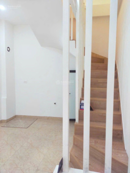 Siêu Phẩm Kim Mã, ngõ thông ô tô, diện tích 22m2, 4 tầng đủ công năng, mặt tiền 3,2m, giá 5 6 tỷ