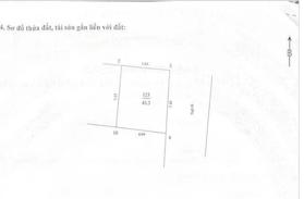 Bán nhà Vũ Tông Phan ô tô đỗ cửa, 7 tầng thang máy, lô góc, ngõ nông, gần phố, nhà đẹp ở luôn