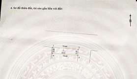 CHÍNH CHỦ BÁN NHÀ HÀ TRÌ LÔ GÓC OTO TRÁNH KD ĐỈNH 43M CHỈ 10,9TỶ