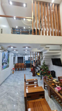 BÁN NHANH NHÀ 52M,4 TẦNG GẦN BẾN XE YÊN NGHĨA-HÀ ĐÔNG,10M Ô TÔ NHÀ MỚI FULL NT Ở NGAY,GIÁ HƠN 7 TỶ