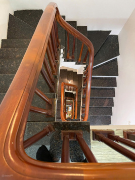 GIA ĐÌNH TÔI CẦN BÁN NHÀ 20 NGÕ 20/57 PHỐ NGUYỄN VĂN CỪ - BỒ ĐỀ LONG BIÊN. Ô TÔ. LHCC: 0947 541 114