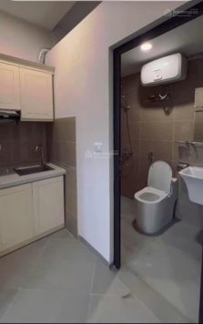 TÒA CĂN HỘ CAO CẤP - LÔ GÓC - MẶT NGÕ Ô TÔ - PHỐ GIÁP NHẤT - DT 250 TR/Tháng, 175m2 x 9T, MT 8.3m.