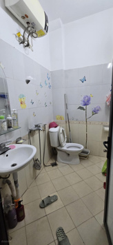 Nhà đẹp dẫn xây, 4 tầng, 4 ngủ, cách Royal City 1km, mặt ngõ thông, siêu nông, rộng. Giá nhỉnh 9 tỷ