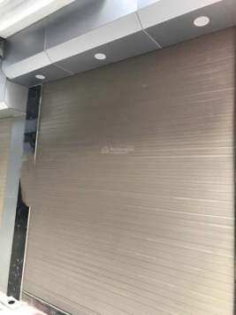 Bán nhà ở Cực Hiếm Vũ Tông Phan , Thanh Xuân , Ô tô qua nhà , Kinh Doanh, DT 38M2 - 5 tầng