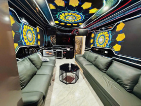 BÁN NHÀ PHỐ ÂU CƠ- TÒA 8 TẦNG THANG MÁY  - NGÕ THÔNG CÁC NGẢ 47m giá 12.9 tỷ