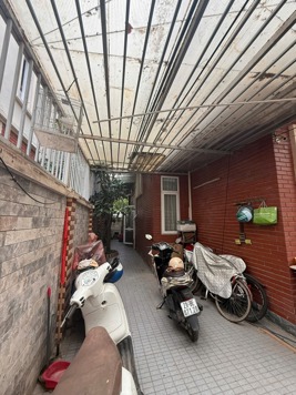 🇻🇳 CHÍNH CHỦ CHO THUÊ NGUYÊN CĂN BIỆT THỰ LÀNG VIỆT KIỀU CHÂU ÂU
