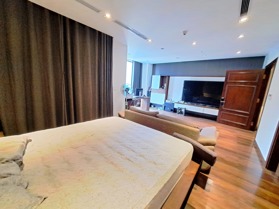 🇻🇳 Căn Hộ Chung Cư Vincom Center Bà Triệu - Mai Hắc Đế 300m2 TP.Hà Nội.
