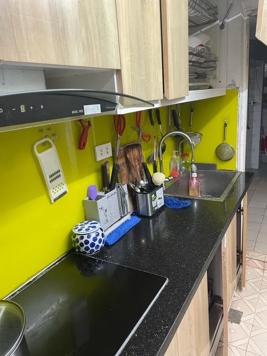 Bán Nhà Vũ Trọng Phụng. Thanh Xuân. Ô Tô. DT 47m2. MT 4m. 4 Tầng. Giá 10,15 Tỷ.