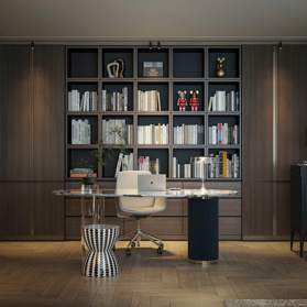 Cần 𝐛𝐚́𝐧 𝐠𝐚̂́𝐩 𝐜𝐚̆𝐧 𝐡𝐨̣̂ 3PN 𝐭𝐚̣𝐢 S5 CC Sunshine city  - 98M2 - 3N2W - 0936388318