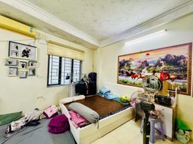 Bán Nhà Quan Nhân. Thanh Xuân. Lô Góc. DT 30m2. MT 6m. 4 Tầng. Giá 3,5 Tỷ.